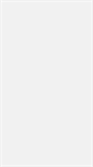 Mobile Screenshot of homewoodmetalworks.com